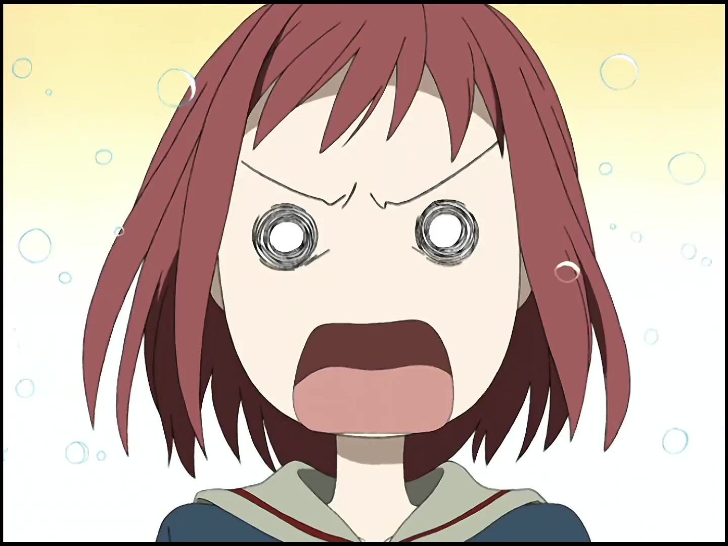 [Tsukyio Editing Resources] FLCL (Episode 1) Raw Clips (84) (tsukyio.com).mp4